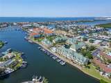 6451 Sunset Bay Circle - Photo 76
