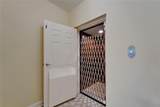 6451 Sunset Bay Circle - Photo 8