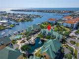 6451 Sunset Bay Circle - Photo 80