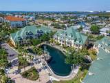 6451 Sunset Bay Circle - Photo 82