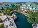 6451 Sunset Bay Circle - Photo 84