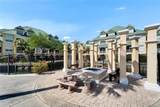 6451 Sunset Bay Circle - Photo 85