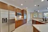 6451 Sunset Bay Circle - Photo 9