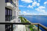2103 Bayshore Boulevard - Photo 14