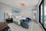 2103 Bayshore Boulevard - Photo 17