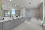 2103 Bayshore Boulevard - Photo 18