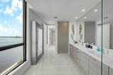 2103 Bayshore Boulevard - Photo 19