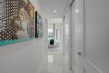 2103 Bayshore Boulevard - Photo 20