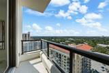 2103 Bayshore Boulevard - Photo 24