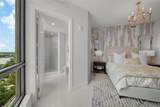 2103 Bayshore Boulevard - Photo 26