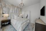 2103 Bayshore Boulevard - Photo 27