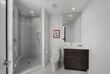 2103 Bayshore Boulevard - Photo 28