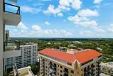 2103 Bayshore Boulevard - Photo 29