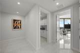 2103 Bayshore Boulevard - Photo 30