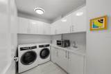 2103 Bayshore Boulevard - Photo 31