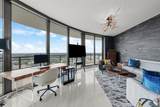 2103 Bayshore Boulevard - Photo 32