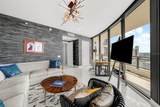 2103 Bayshore Boulevard - Photo 33