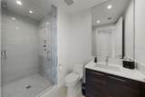 2103 Bayshore Boulevard - Photo 35