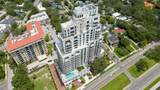 2103 Bayshore Boulevard - Photo 36