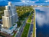 2103 Bayshore Boulevard - Photo 38