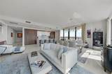 2103 Bayshore Boulevard - Photo 5