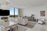 2103 Bayshore Boulevard - Photo 6