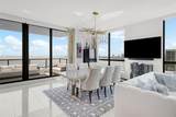 2103 Bayshore Boulevard - Photo 8