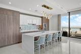 2103 Bayshore Boulevard - Photo 9
