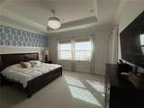 2217 5TH Street - Photo 11