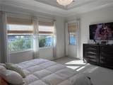 2217 5TH Street - Photo 12
