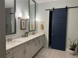 2217 5TH Street - Photo 13