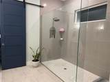 2217 5TH Street - Photo 14