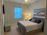 2217 5TH Street - Photo 15