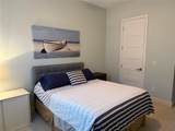 2217 5TH Street - Photo 16