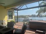 2217 5TH Street - Photo 26