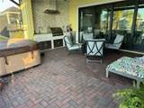 2217 5TH Street - Photo 27