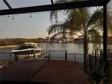 2217 5TH Street - Photo 28