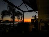 2217 5TH Street - Photo 29