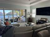 2217 5TH Street - Photo 3