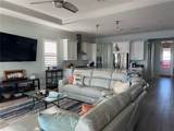 2217 5TH Street - Photo 4