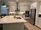2217 5TH Street - Photo 5