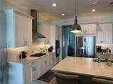2217 5TH Street - Photo 6