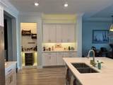 2217 5TH Street - Photo 7