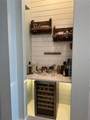 2217 5TH Street - Photo 9