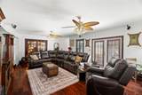806 Narcissus Avenue - Photo 12
