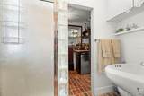 806 Narcissus Avenue - Photo 21