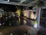 806 Narcissus Avenue - Photo 76
