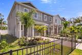 5530 9TH Street - Photo 1