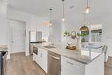 5530 9TH Street - Photo 11