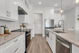 5530 9TH Street - Photo 12